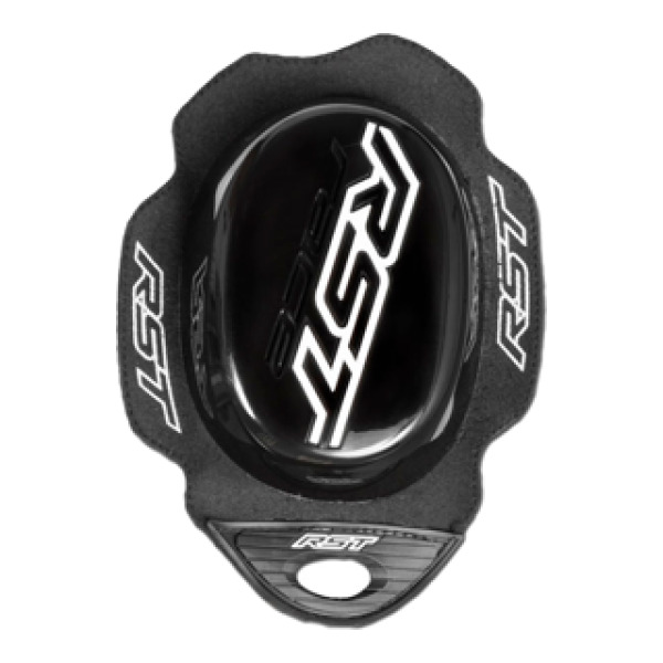 RST Knee sliders
